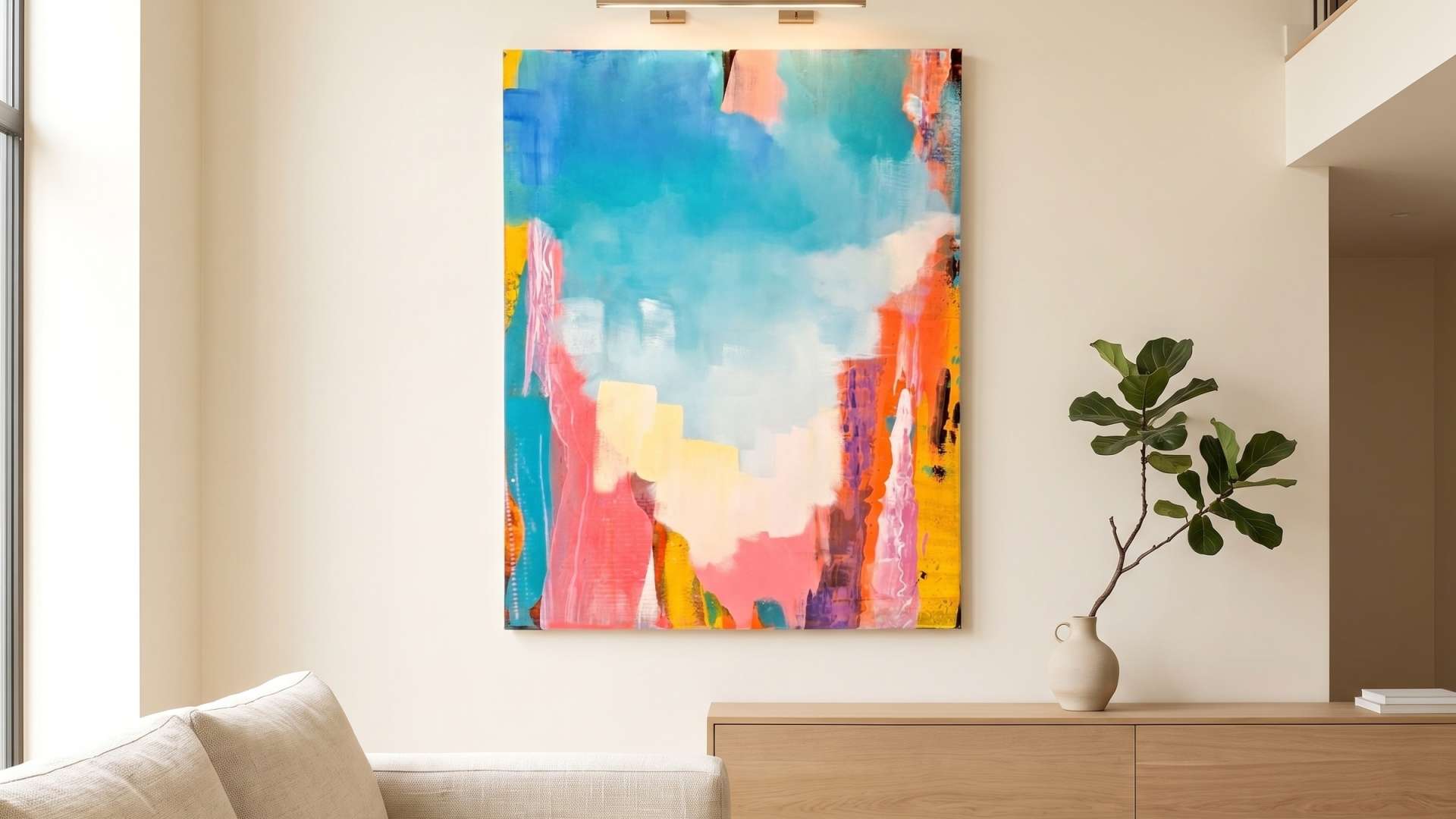 watkins contemporary art 1
